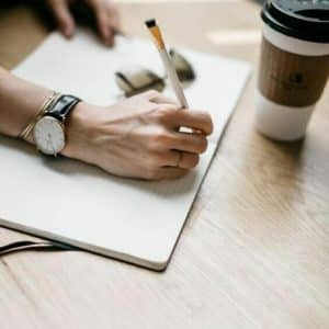 Duplicado de Cédula de Habitabilidad Vigente