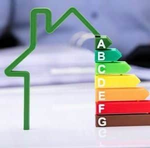 Pack Certificado Energético + Cédula de Habitabilidad + Plano